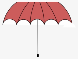 Umbrella Clipart Cute - Umbrella