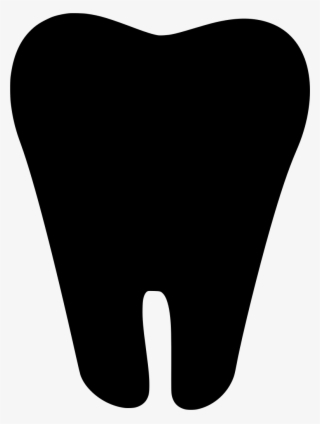 Download Png - Heart