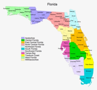 South Florida East Coast Map - Map Of Florida South East Coast