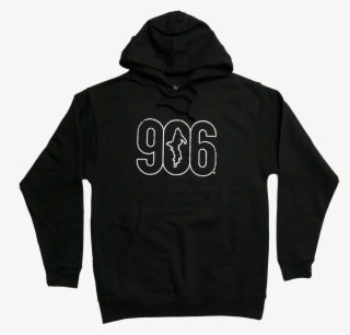 University Of Michigan Sweatshirt With Seal - Github Hoodie