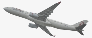 飛行機 切り抜き 素材