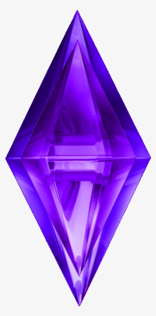 #plumbob #freetoedit - Sims 3