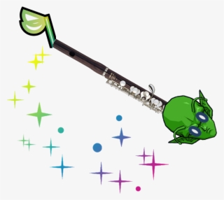 Piccolonotext - Piccolo