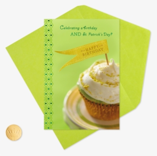 Cupcake St - Cupcake