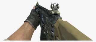 Image Personal Delije Sever 1989 Acr 6 8 Ghosts - Machine Gun