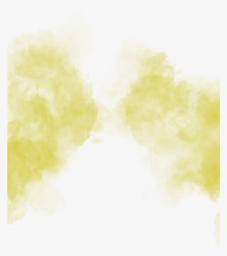 Ipl Yellow Smoke Png Cricket Ipl Photo Editing Background - Still Life