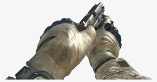 Transparent Call Of Duty Mw3 - Call Of Duty Mw3 G18