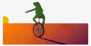 Dat Boi Gif Transparent Background - Dat Boi Cut Out