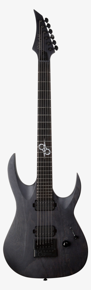 Type V - Solar 1.6 Artist Ltd