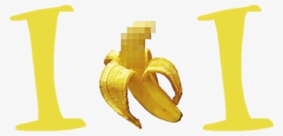 64cvu6w - Banana