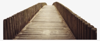 Away, Web, Level, Wood, Palisade, Wooden Structure - Wooden Structure Png