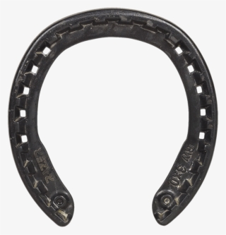 Miscellaneous - Horseshoes - Circle