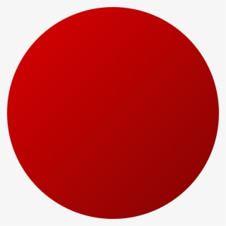 Red Button Clip Art - Kommunistischen Arbeiter Partei Deutschlands