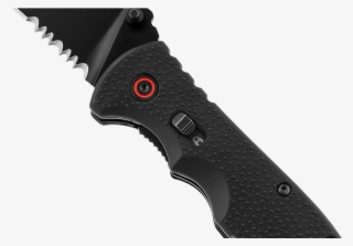 Hunting Knife