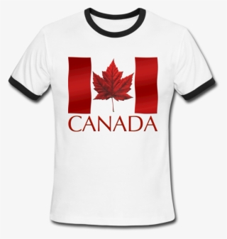 Shirt Design Canada Souvenirs And Gifts Kim Hunter - Shirt