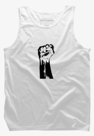 Colonize Mars $25 - Legiqn