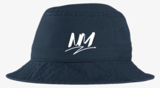 Port Authority Bucket Hat