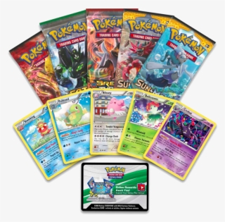 More Images - Legacy Evolution Tcg