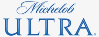 Michelob Ultra Golf2 - Michelob Ultra