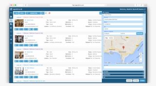 Real Estate Crm Software Compr - Real Estate Crm Software