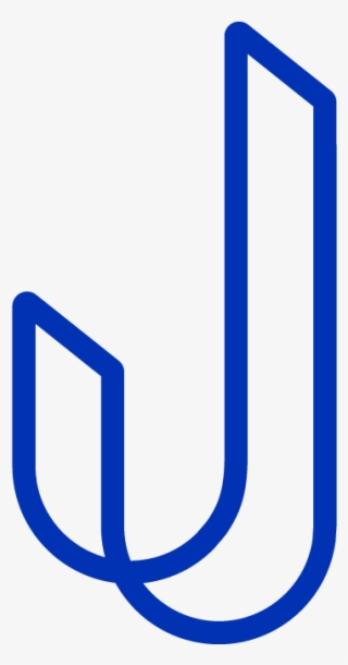 Our Expertise In Commercial Real Estate Is Your Guarantee