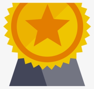 2014 Caribbean Agent Meeting - Award Clipart Transparent Background