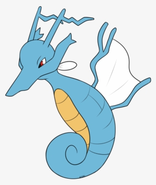 Pokemon Clip Art - Cartoon