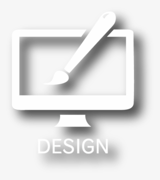Computer Monitor