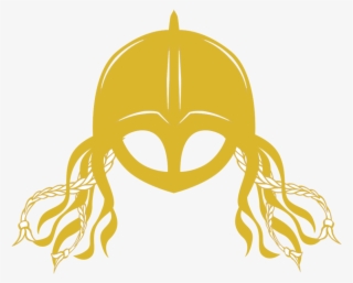 Viking Logo Png