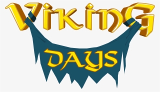 Viking Days Icon