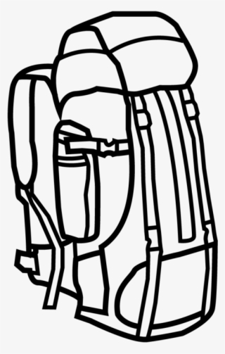 Leave A Reply Cancel Reply - Sketch