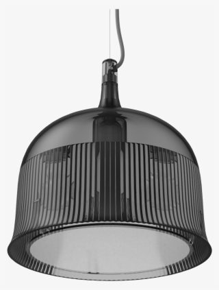 Tap To Expand - Lampshade