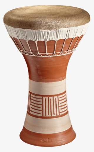 650 X 836 4 - Darbuka Png