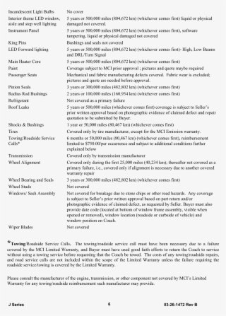 Page0006 L1 - "seeking An American Art Of The Dance"