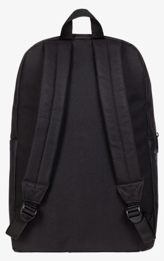 Previous - Hand Luggage