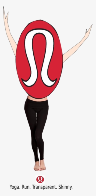 Picture - Lululemon