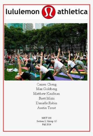 Pdf - Toss A Bocce Ball