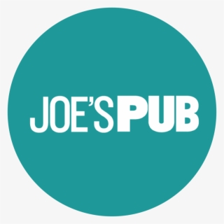 Joe's Pub - Accounting