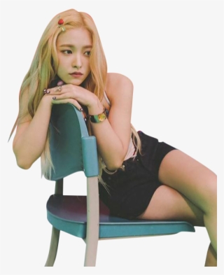 #red Velvet #redvelvet #red Velvet Red Summer #red - Kim Yeri Red Flavor