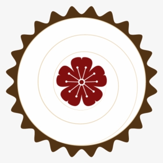 Red Velvet - Giving Thanks Worksheet