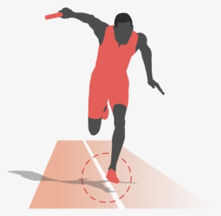 600 X 600 5 - Illustration