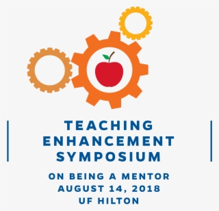 Uf Relay For Life - Circle