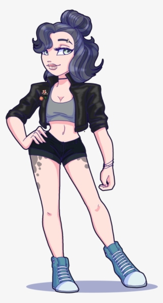 Comments - Rainbow Dash