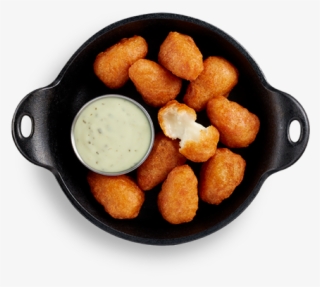1000006814 - Hushpuppy