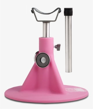 Hoofjack® Hoof Stand - Hoof