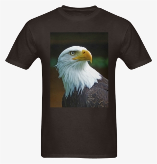 Vaporwave Tee