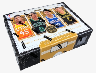 Funko Pop Movies - Slam Dunk