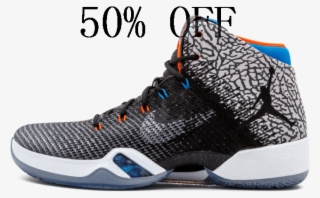 2015 Men/womenair Jordan 31 Why Not "why Not " - Air Jordan