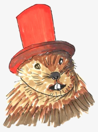 Clockwise From Top-left - Illustration