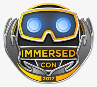 Immersed-con Is Destined To Be A Major Esports Event - Emblem